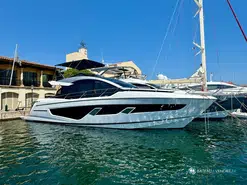 Sunseeker  65