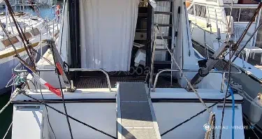 Guy Couach  1150 Fly