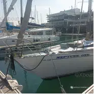 Rogers Contessa 35