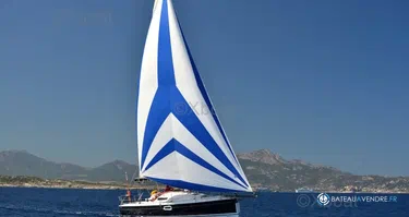 Pogo Structures Pogo 10.50