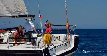 Pogo Structures Pogo 10.50