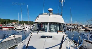 Beneteau Antares 805 Fly