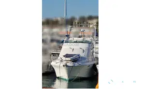 Arcoa  1107