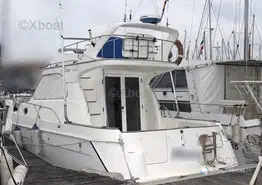 Astinor  1000 LX