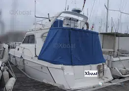 Astinor  1000 LX