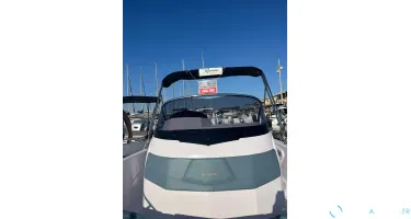 Ranieri Voyager 23 S