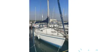 Gib Sea  312