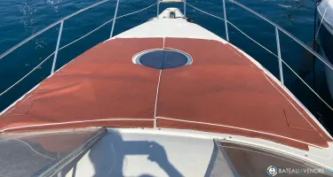 Cranchi Giada 30