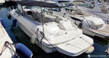 Sea Ray  290 Sun Sport