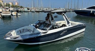 Centurion Boats Centurion Ri 265