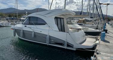 Beneteau Antares 30 S