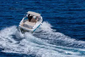 Sessa Marine S32