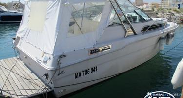 Sea Ray  300 Sundancer