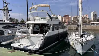 Mochi  46