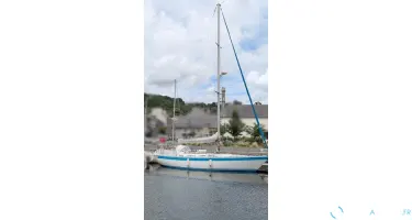 Wauquiez Hood 38