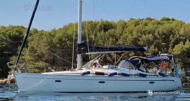 Bavaria  42 Cruiser