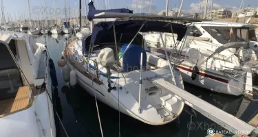 Bavaria  42