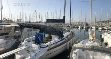 Bavaria  42