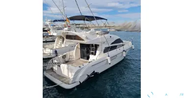 Astondoa  39