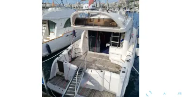 Astondoa  39