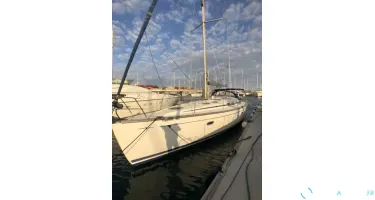 Bavaria  46 Cruiser