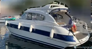 Bavaria  37