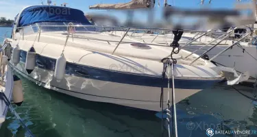 Bavaria  37