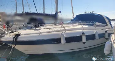 Bavaria  37