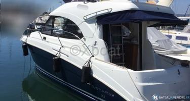 Beneteau Antares 30 Fly