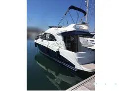 Beneteau Antares 30