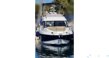 Beneteau Antares 30 Fly