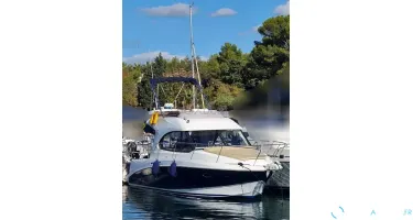 Beneteau Antares 30 Fly