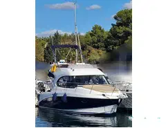 Beneteau Antares 30