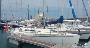Elan  31