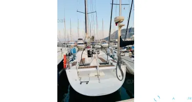 Bavaria  42 Match