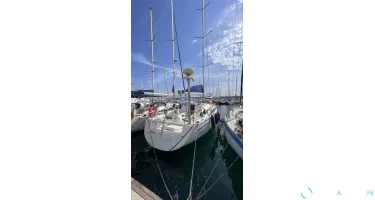 Bavaria  42 Match