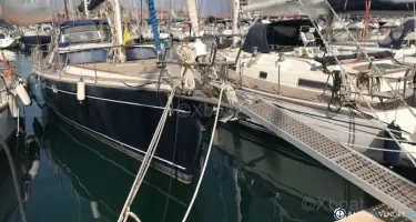 North Wind  56