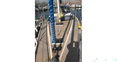 North Wind  56