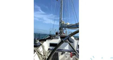 Wauquiez Centurion 45