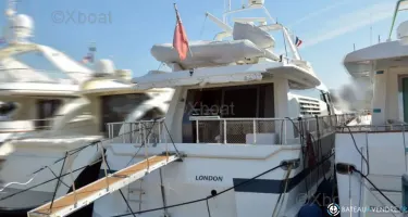 Versilcraft  66