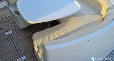 Innovazioni E Progetti Alena 50