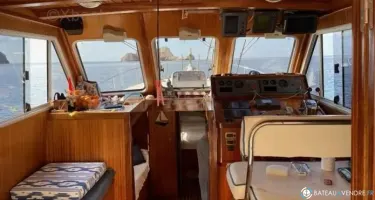 Copino  53