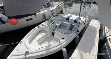 Astromar  LS 615 Open