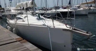Cobra  33