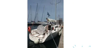 Cobra  33