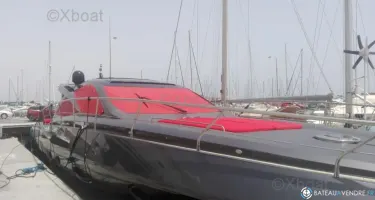 Sinergia  67