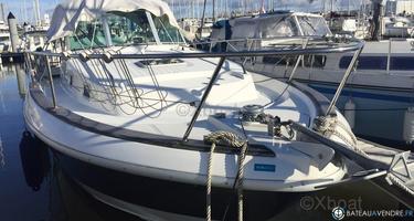 Beneteau Ombrine 960