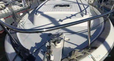 Beneteau Ombrine 960