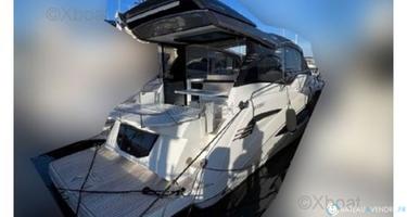 Galeon  425 Hts