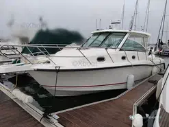 Boston Whaler  345 Conquest